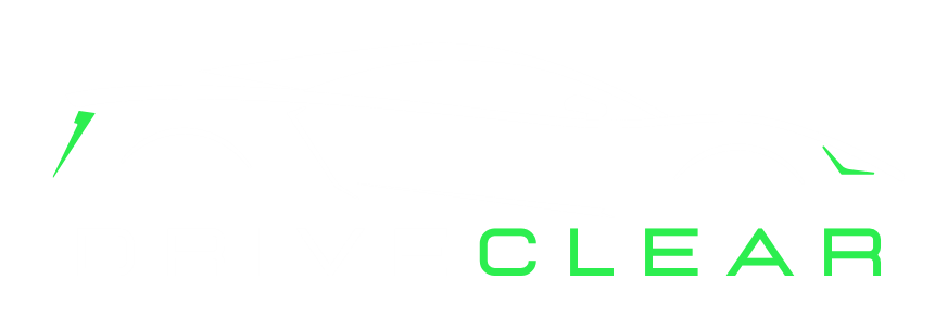 DriveClear