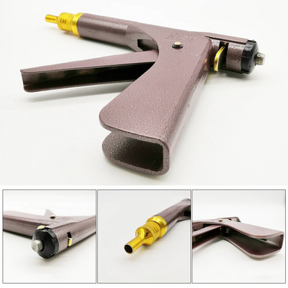 DrivePlug™ Tyre Repair Kit