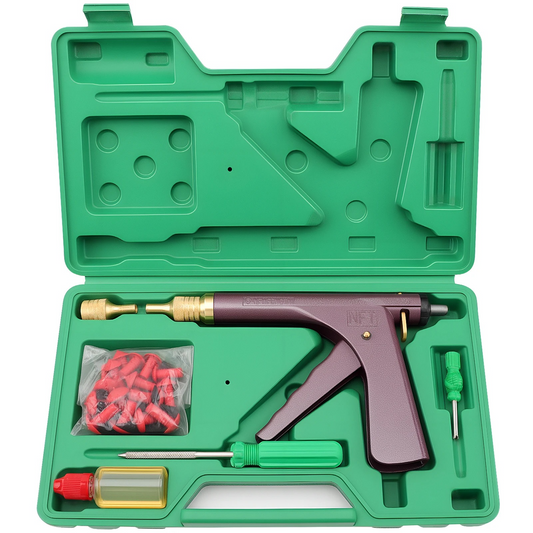 DrivePlug™ Tyre Repair Kit