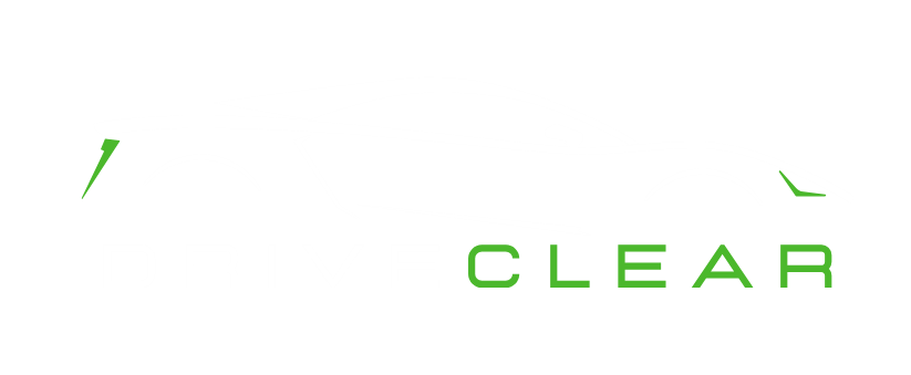 DriveClear