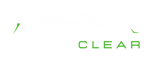 DriveClear